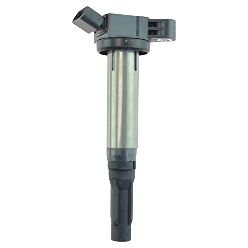 TRQ مجموعة بواجي الإشعال TRQ متوافقة مع 2010-2023 لكزس GX460 2007-2017 LS460 2008-2016 LS600h 2008-2021 LX570 تويوتا لاند كروزر سيكويا 2007-2021 توندره - Image 4