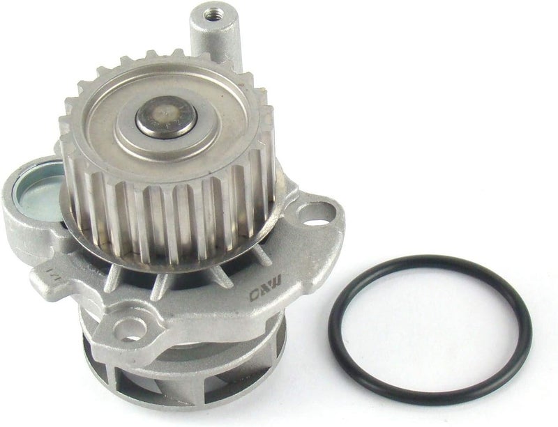 OAW VW2220 Engine Water Pump for Volkswagen and Audi - Image 5
