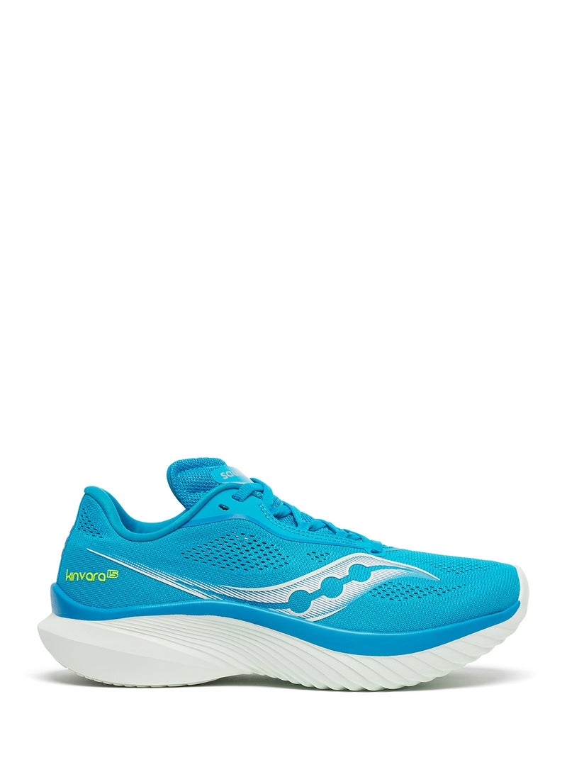 saucony Kinvara 15  - Image 1