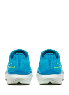 saucony Kinvara 15  - Image 5
