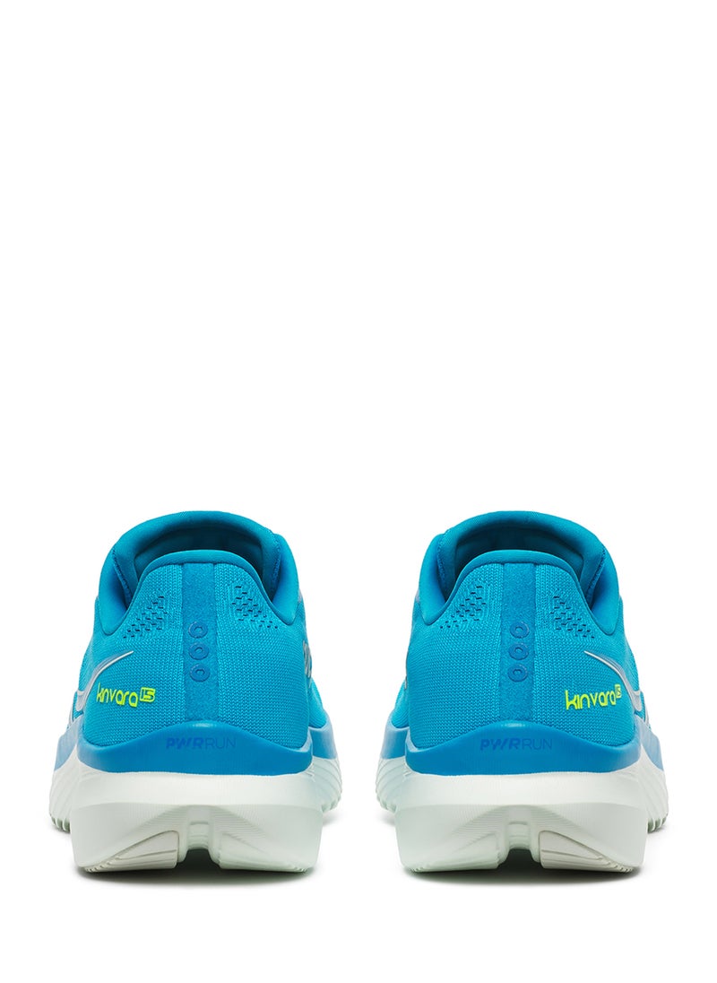 saucony Kinvara 15  - Image 5