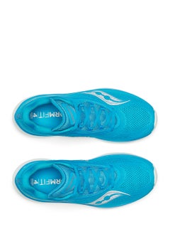 saucony Kinvara 15  - Image 4
