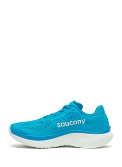 saucony Kinvara 15  - Image 2