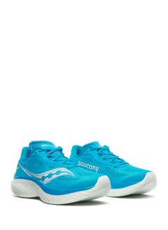 saucony Kinvara 15  - Image 3