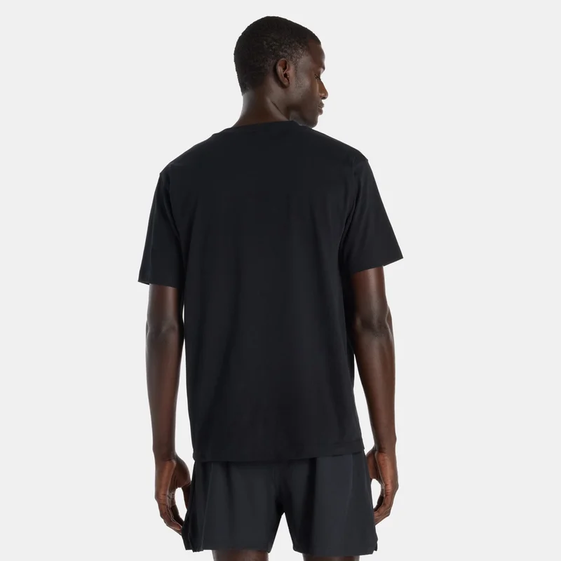 New Balance Men's Graphic T-Shirt