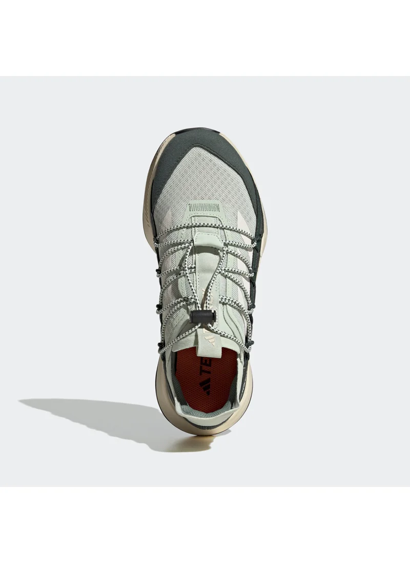 Adidas Terrex Voyager 21