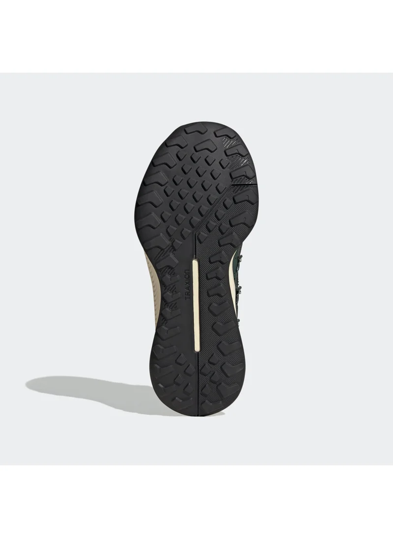 Adidas Terrex Voyager 21