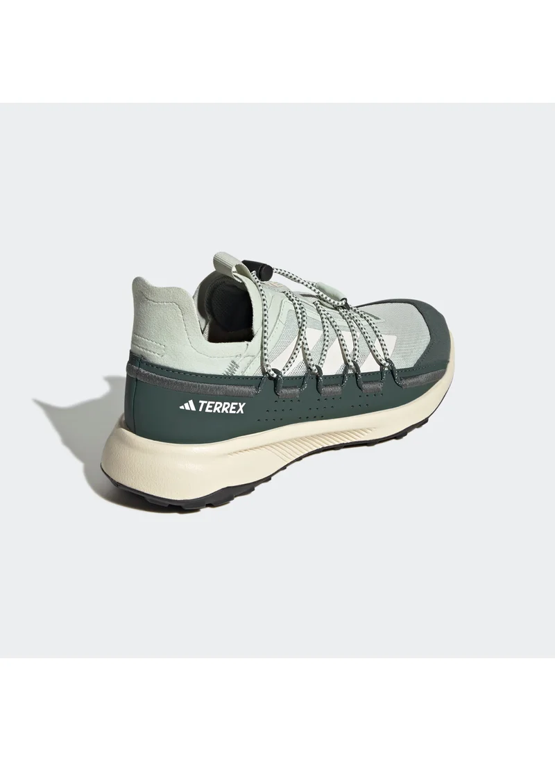 Adidas Terrex Voyager 21