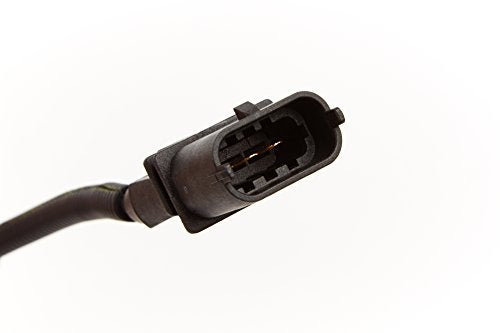 ACDelco GM Original Equipment 55555806 Engine Crankshaft Position Sensor - Image 2