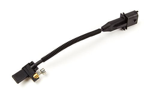 ACDelco GM Original Equipment 55555806 Engine Crankshaft Position Sensor - Image 3