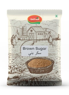 Brown Sugar 1kg