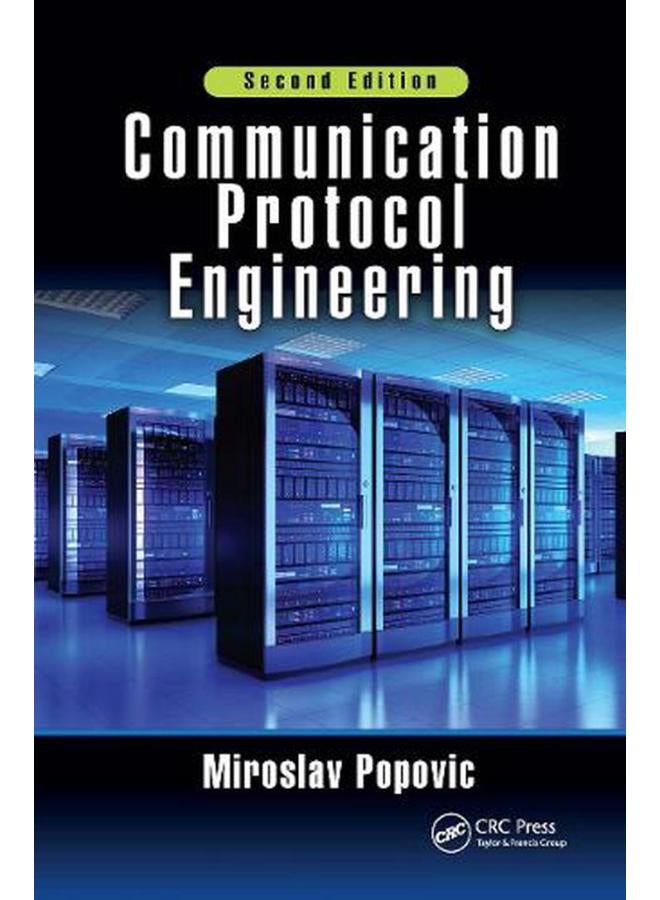 Communication Protocol Engineering