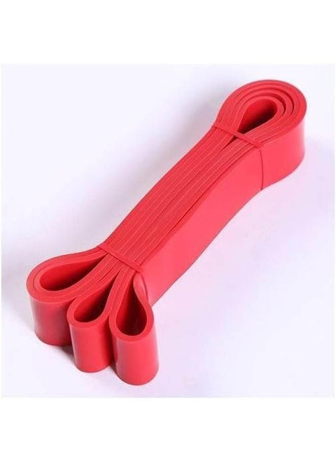 Environmentally Hip Resistance Elastic Belt