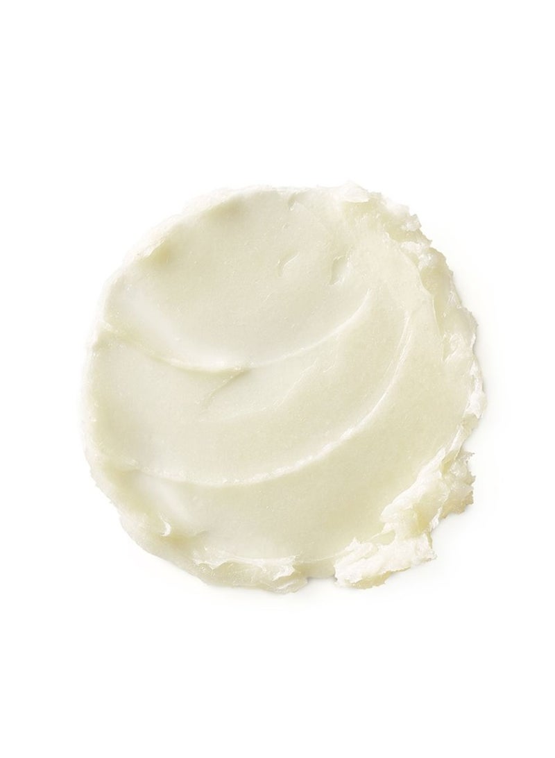 Jowae Jowaé Nourishing Lip Balm 4g - Image 3
