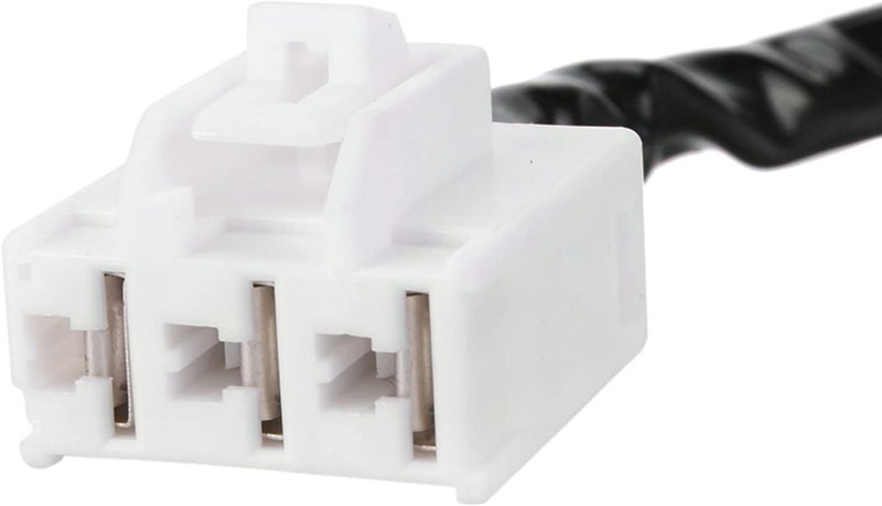 QASULER Motorcycle Generator Stator Coil for CBR900 CBR929RR - Image 5