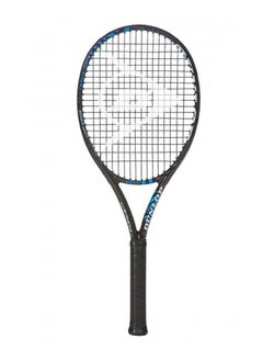 Tennis Racket Force 98 Tour  Hl, L2
