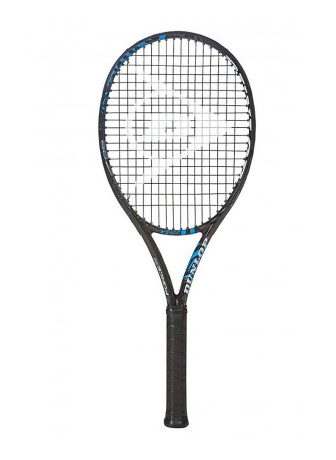 DUNLOP - Tennis Racket Force 98 Tour  Hl, L2 - Image 1