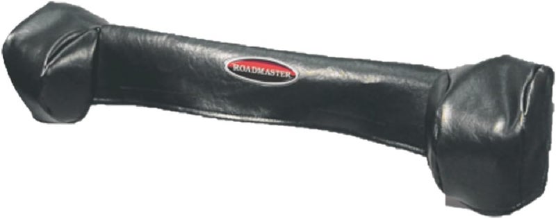 Roadmaster 105 Cover for Tow Bar - Image 1