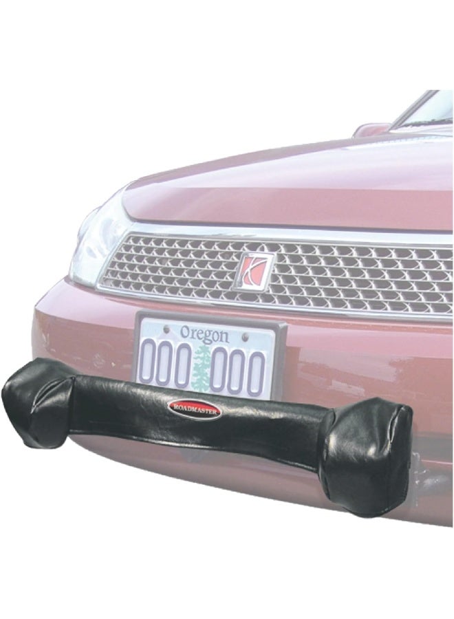 Roadmaster 105 Cover for Tow Bar - Image 2