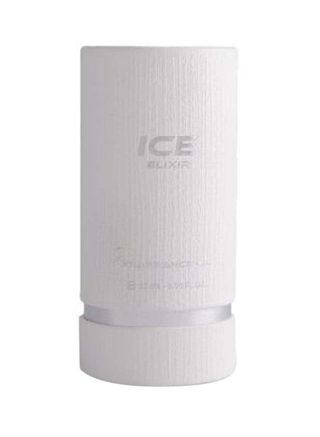 الماجد للعود إكسير الثلج - 15 مل - Image 3