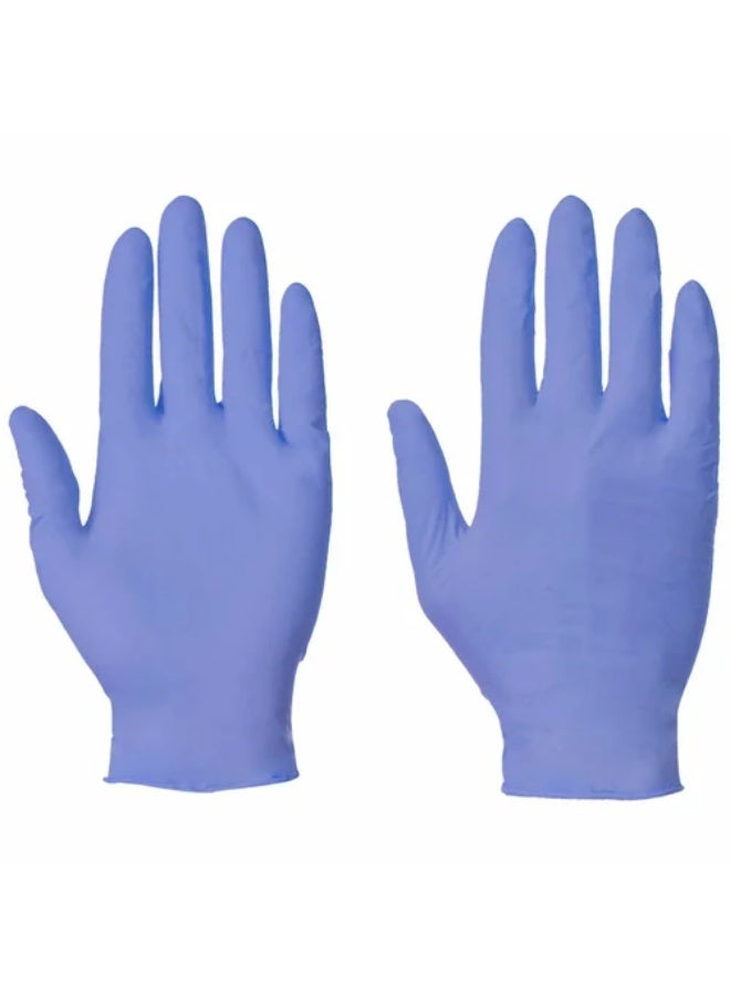 Disposable Gloves - Image 1