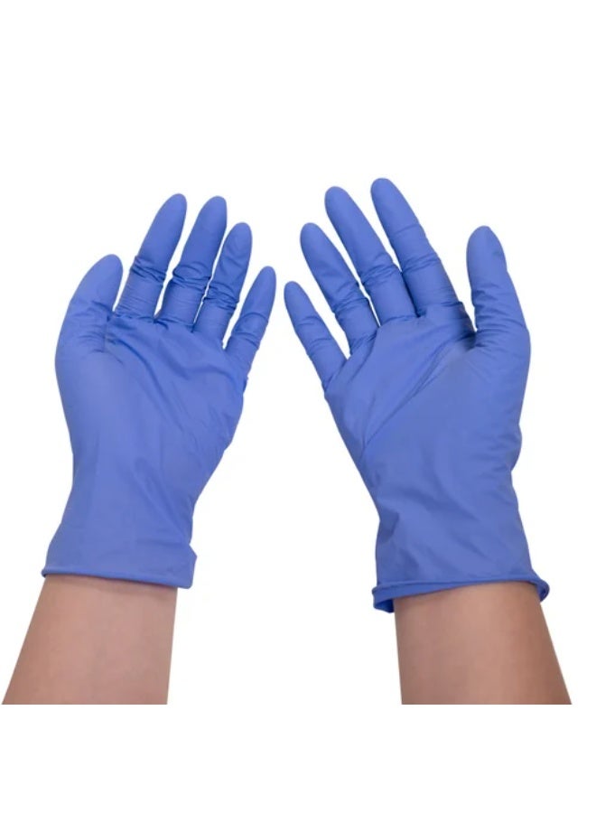 Disposable Gloves - Image 2