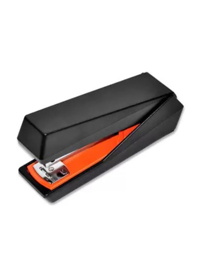 FIS Medium Stapler Plastic Body