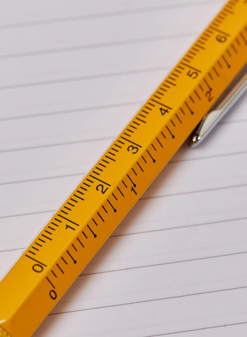 KIKKERLAND Multipurpose Gadget Pen