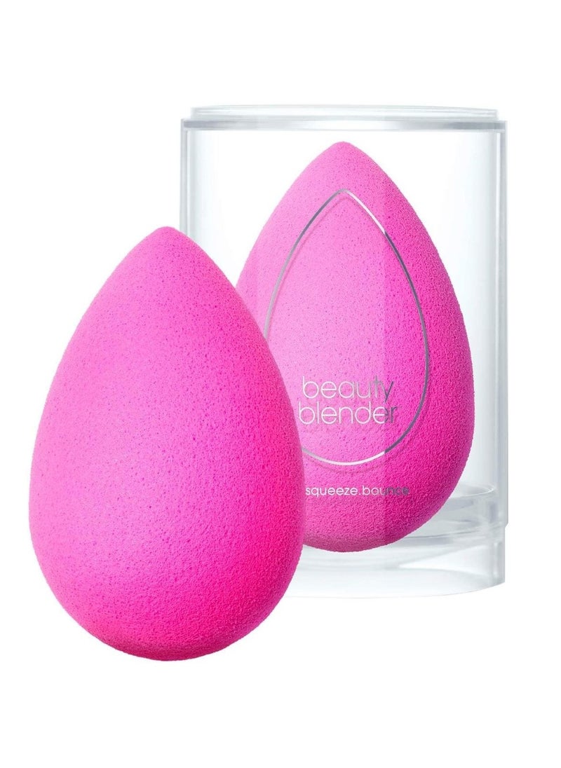 beautyblender ORIGINAL Beauty blender Makeup Sponge  - Image 1