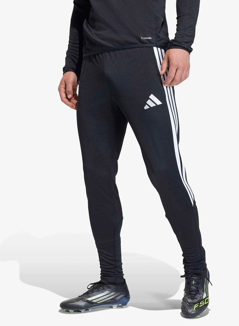 اديداس بدلة تدريب رياضية ليج ترينينج تيرو - Image 1