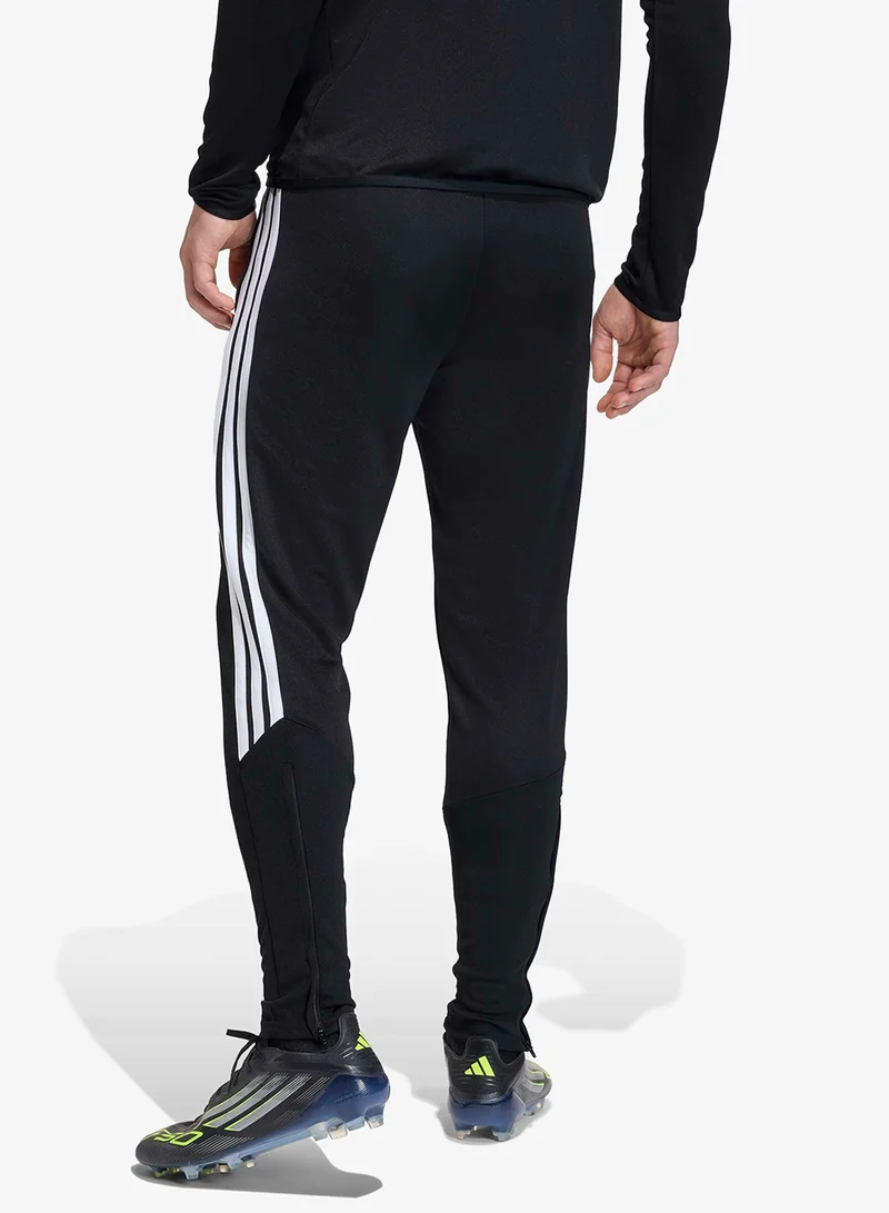 اديداس بدلة تدريب رياضية ليج ترينينج تيرو