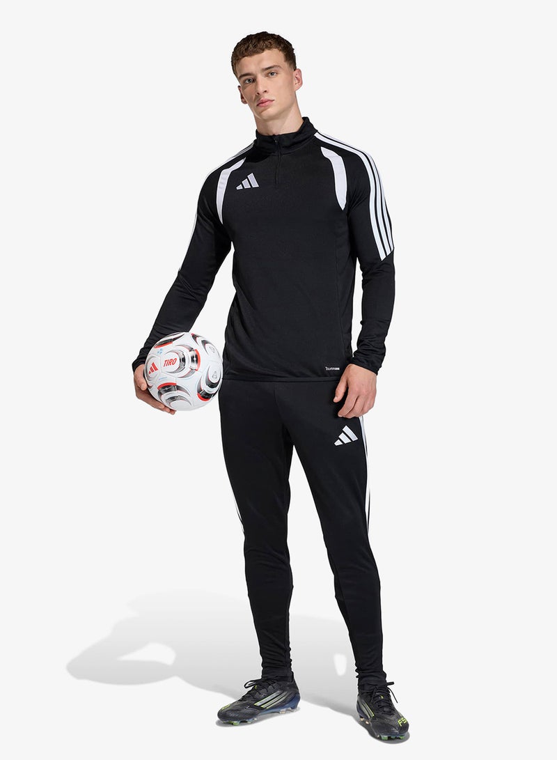 اديداس بدلة تدريب رياضية ليج ترينينج تيرو - Image 5