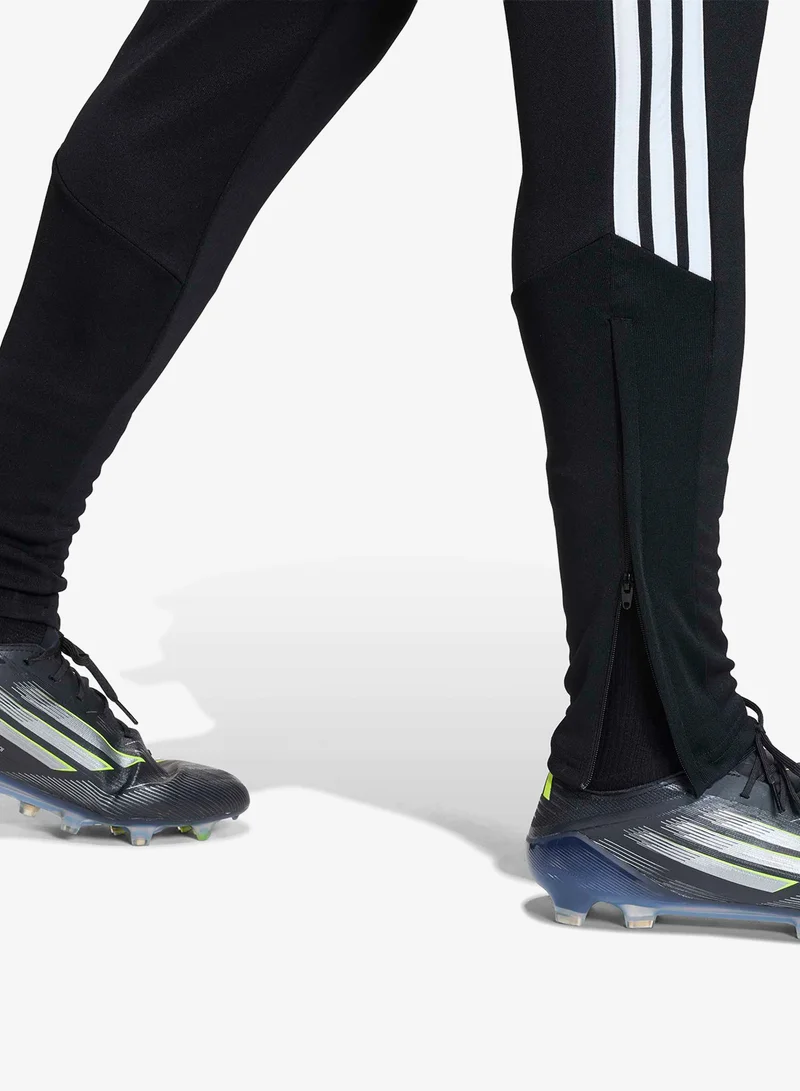 Adidas  Tiro26 League Training Sweatpants for Men | Best Price UAE
