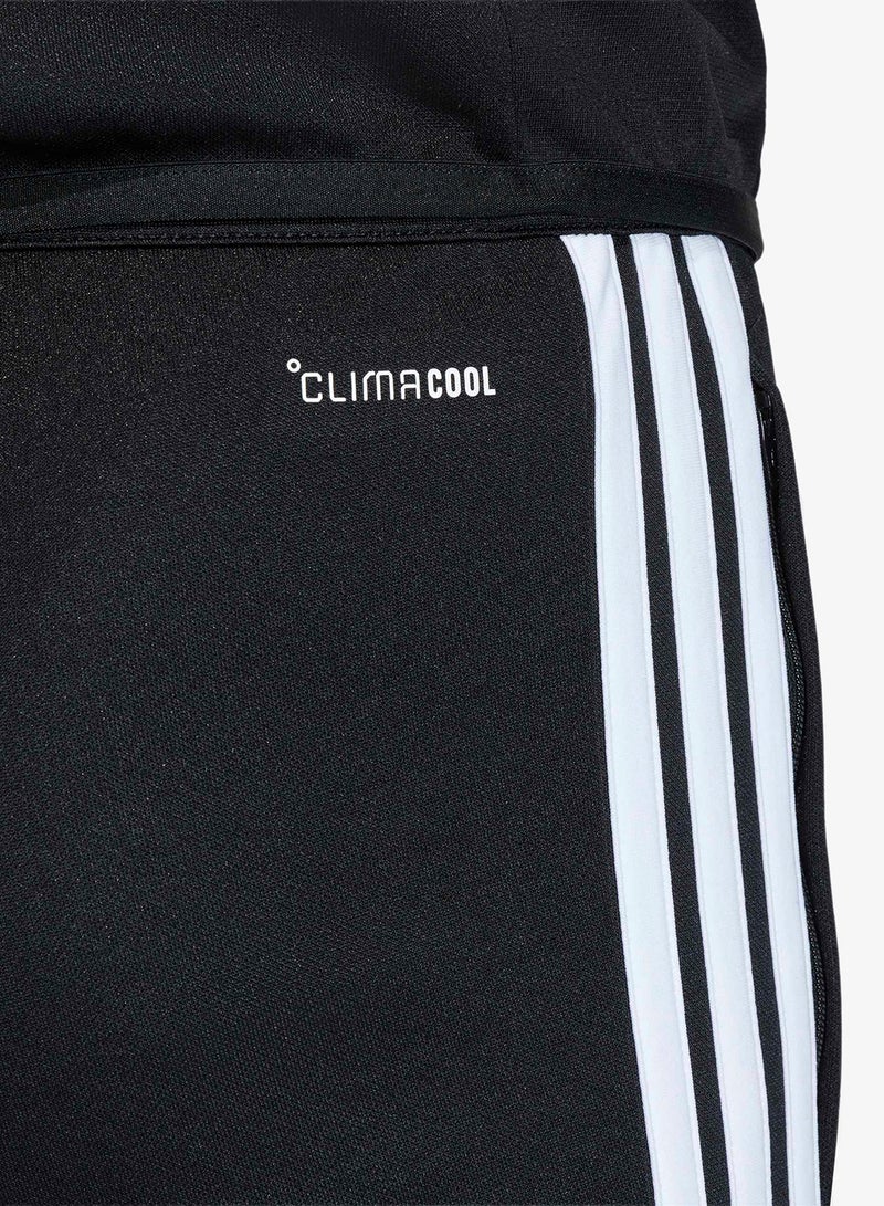 اديداس بدلة تدريب رياضية ليج ترينينج تيرو - Image 3