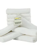 بليس كاسا white