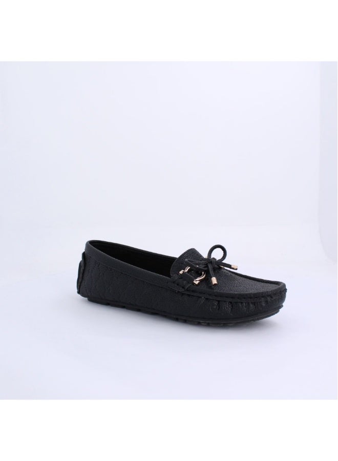 ميلانو فاردا موك مطبوع - Image 3