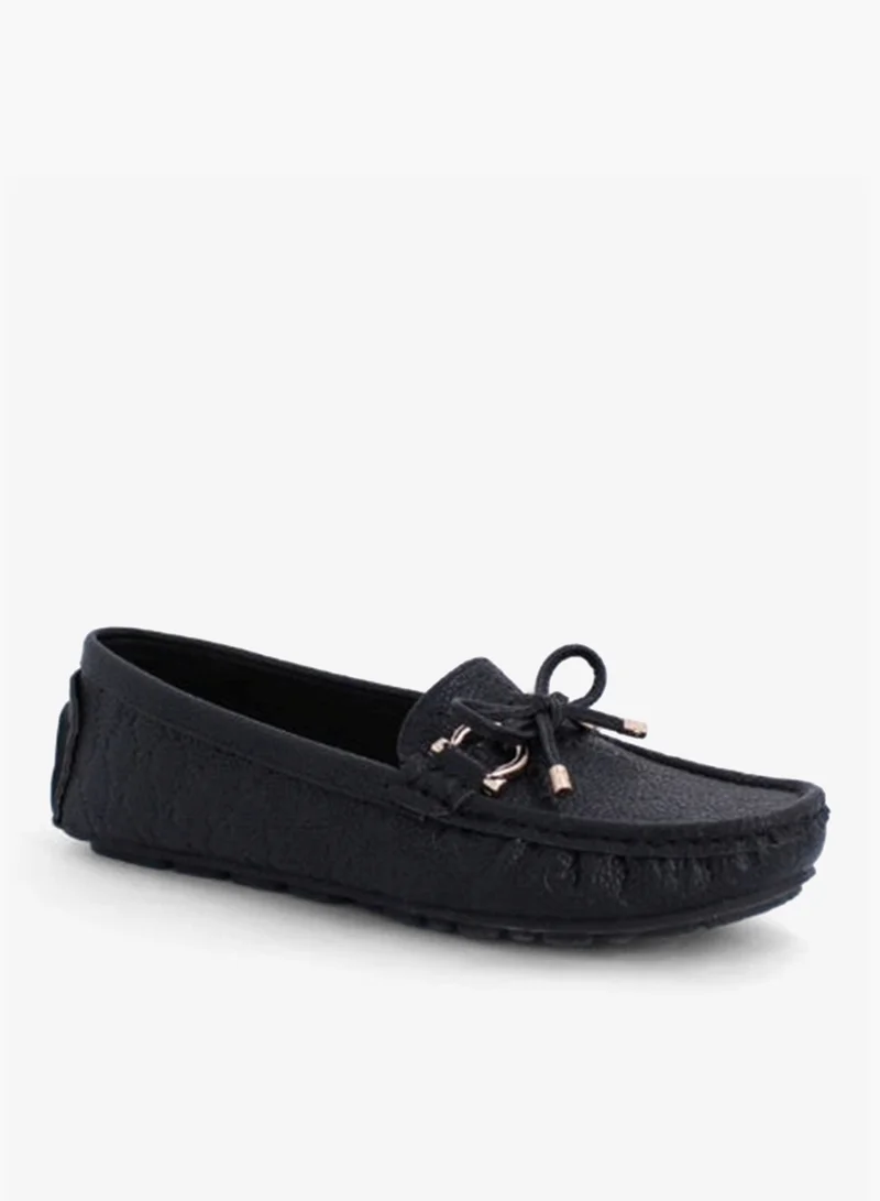 milano  VARDA MOC EMBOSSED for Women | Best Price UAE