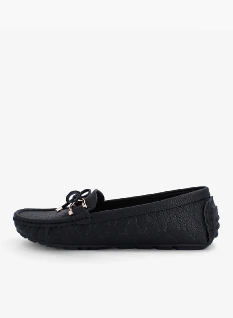 milano  VARDA MOC EMBOSSED for Women | Best Price UAE