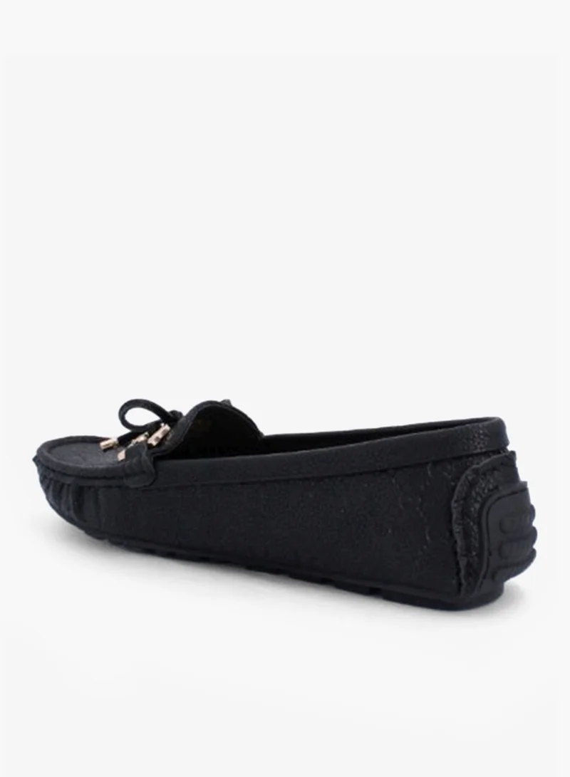 milano  VARDA MOC EMBOSSED for Women | Best Price UAE