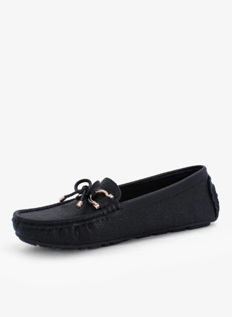 milano  VARDA MOC EMBOSSED for Women | Best Price UAE