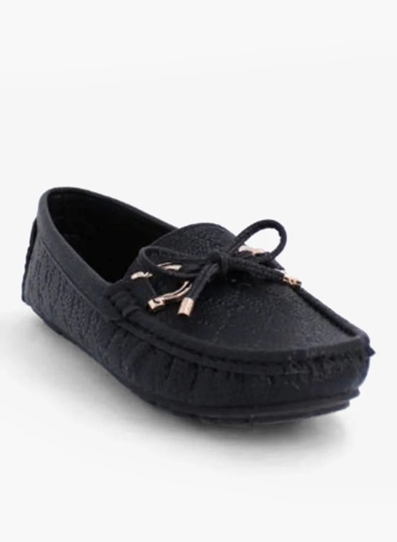 milano  VARDA MOC EMBOSSED for Women | Best Price UAE