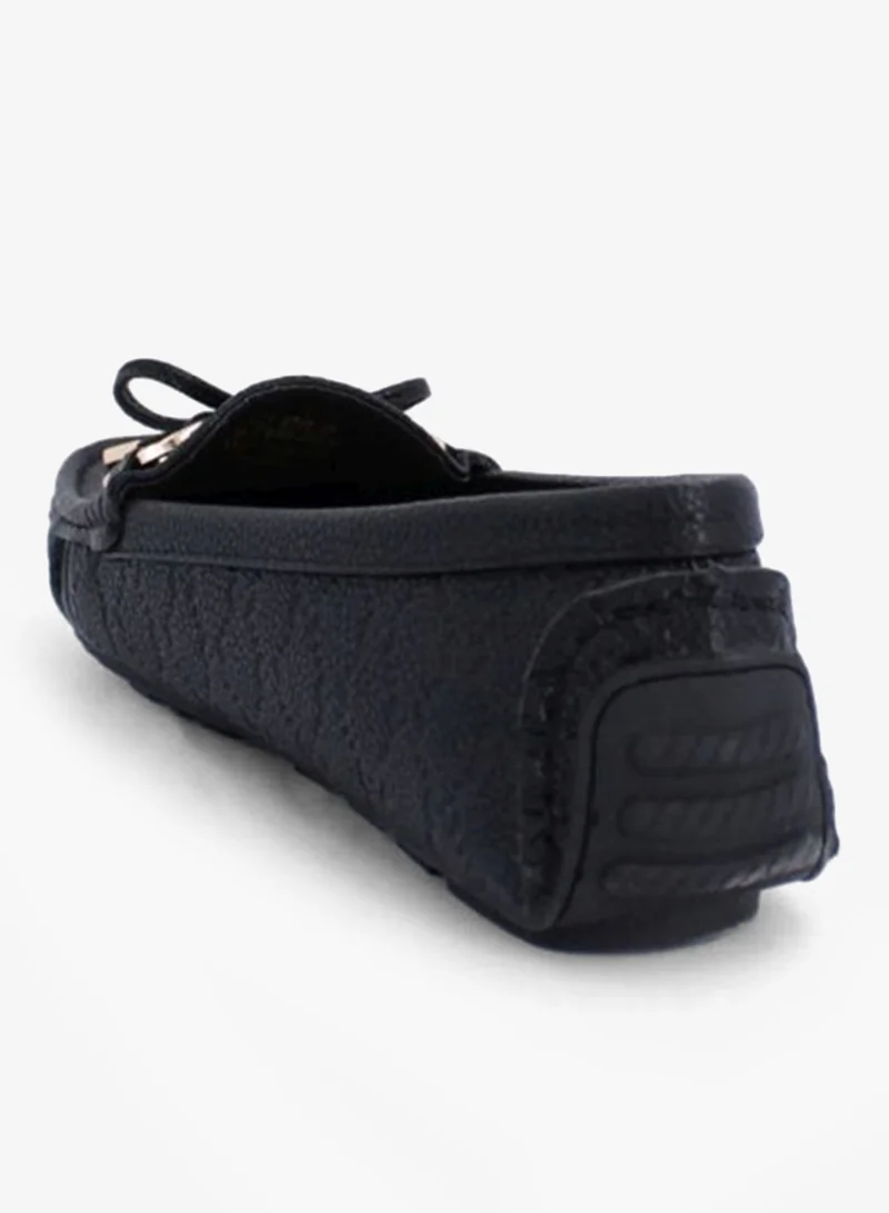 milano  VARDA MOC EMBOSSED for Women | Best Price UAE