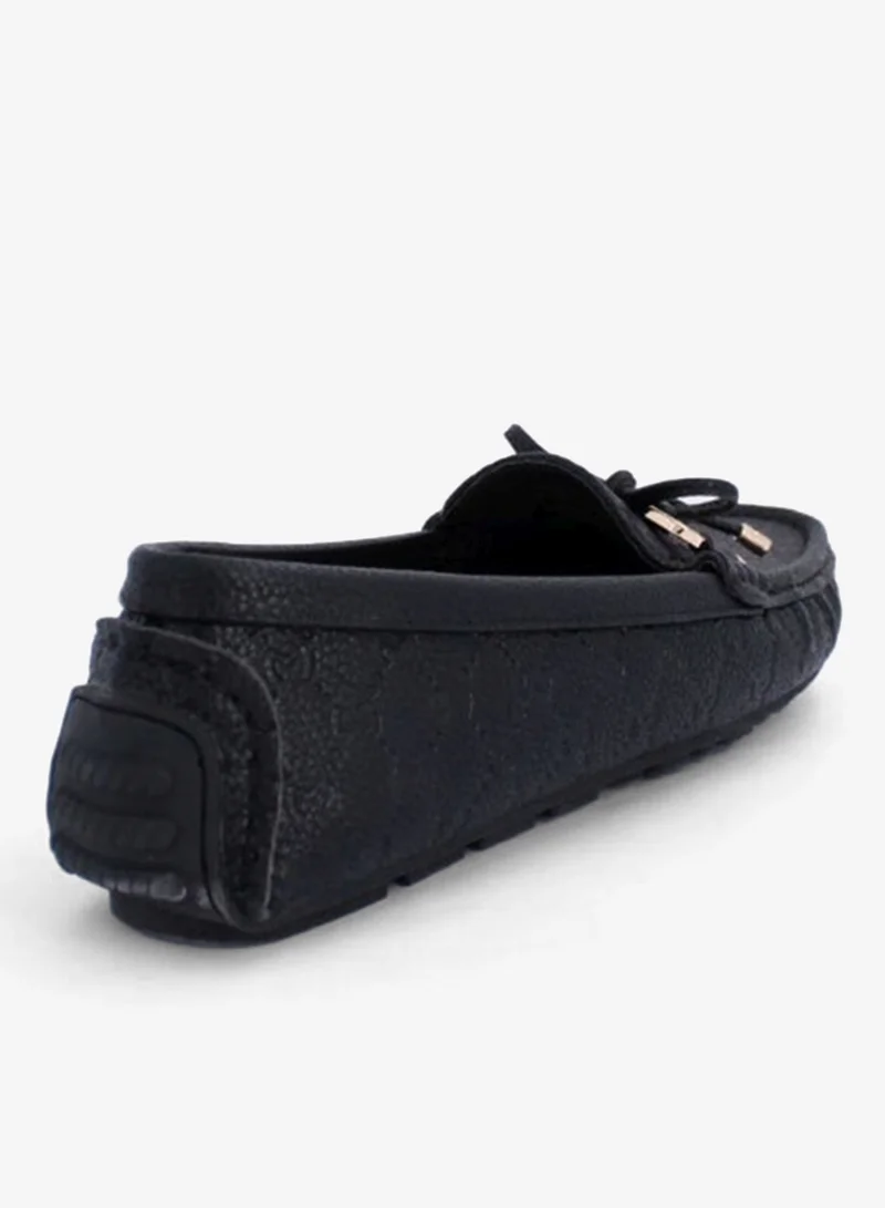 milano VARDA MOC EMBOSSED