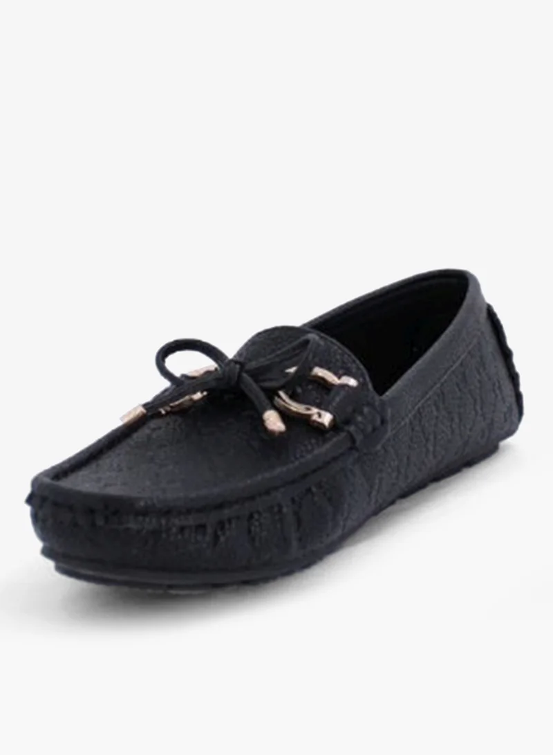 milano VARDA MOC EMBOSSED