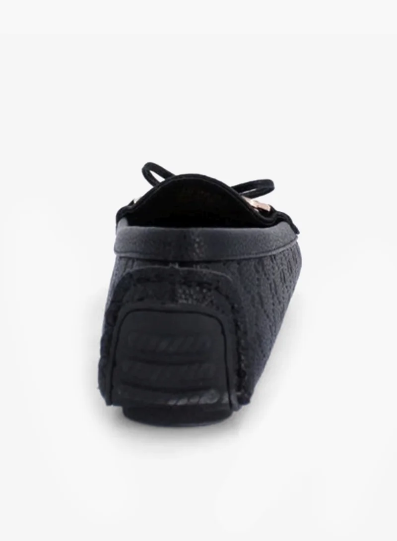 milano VARDA MOC EMBOSSED