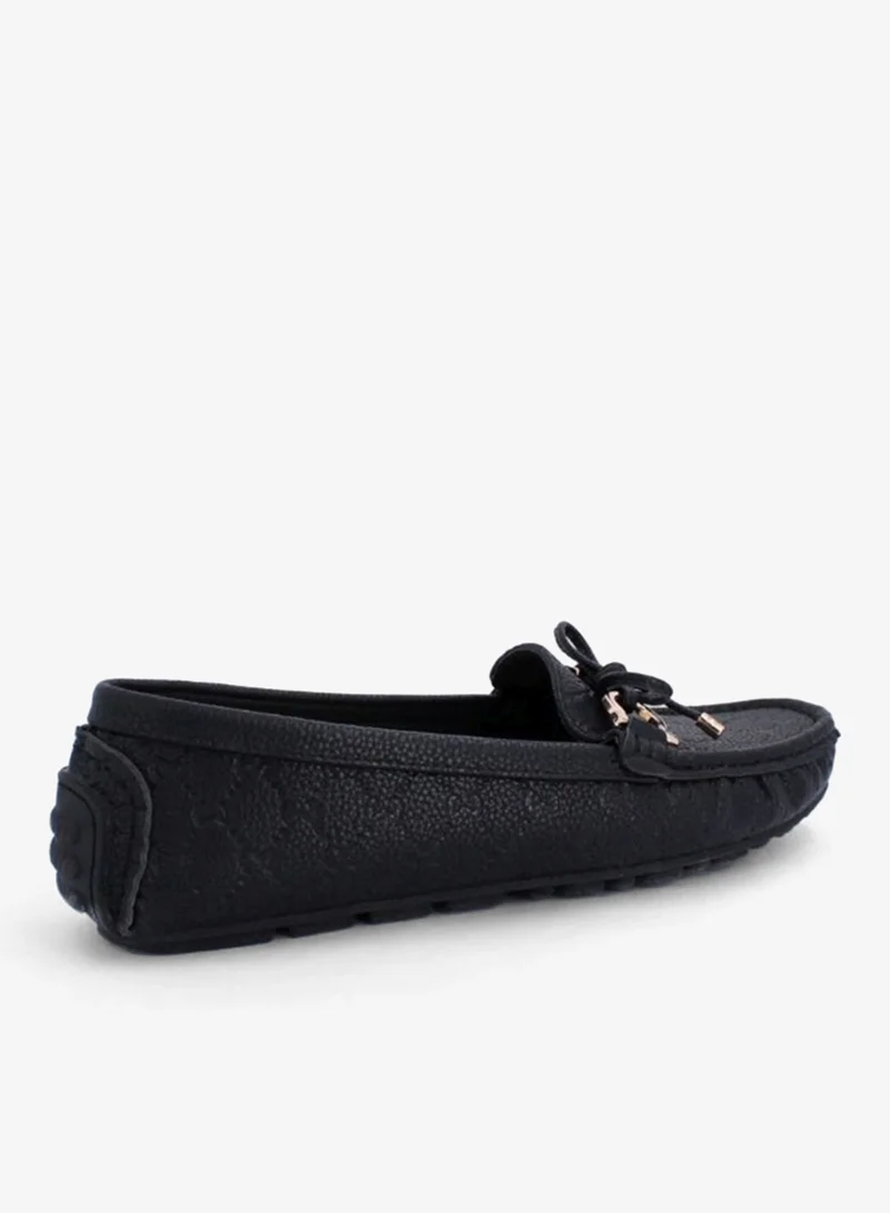 milano VARDA MOC EMBOSSED
