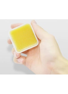 Rubik Rosin Flux Solder Paste 40g for Soldering Rework, PCB Repair, and BGA Welding  - Image 3