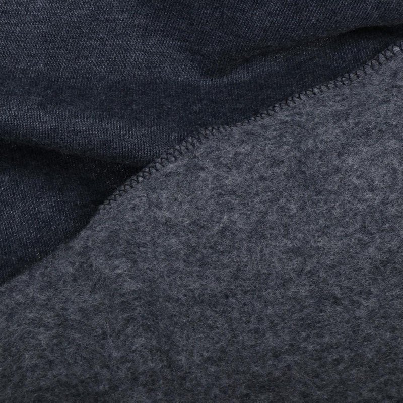 كلاراكو معطف واقٍ مريح للكراسي المتحركة – معطف شتوي – معطف واقٍ للكبار وكبار السن للكراسي المتحركة - Image 5