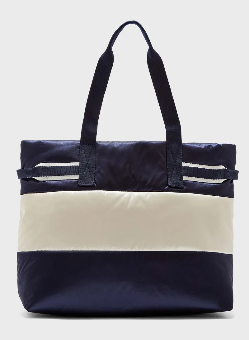 PUMA Selena Gomez Shopper