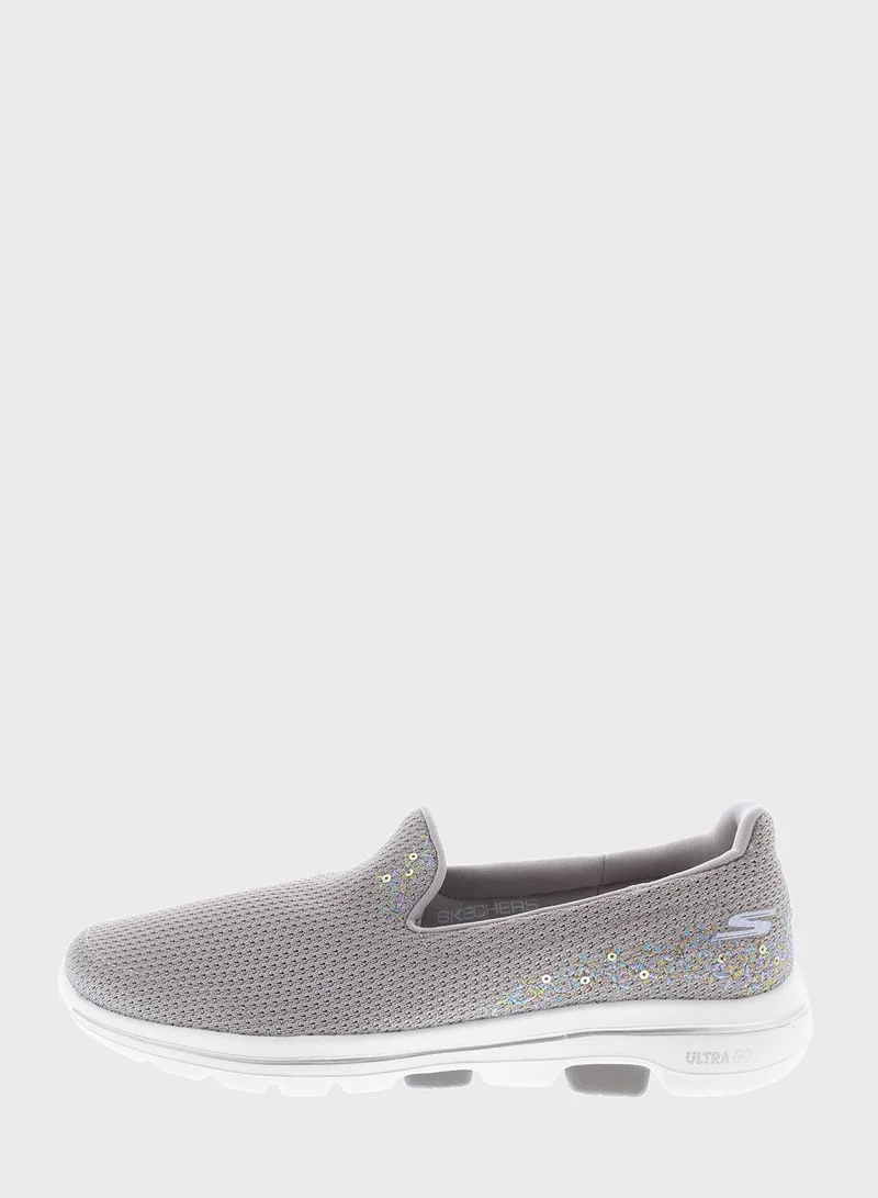 SKECHERS Go Walk 5